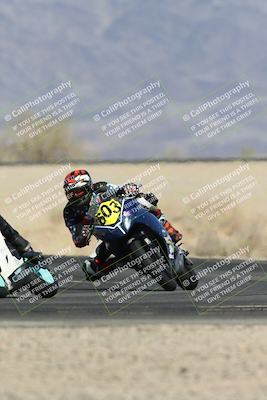 media/Apr-19-2025-CVMA (Sat) [[586b59ad56]]/Race 14-500-350 Supersport/